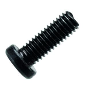 Tippmann TMC Receiver Screw 10-32 X .5 TA09919