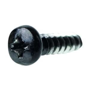 Tippmann TMC Screw 6  X .5 TA09920