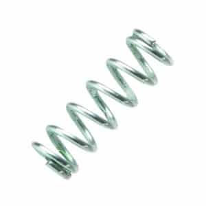 Tippmann TMC Sear Spring TA40013