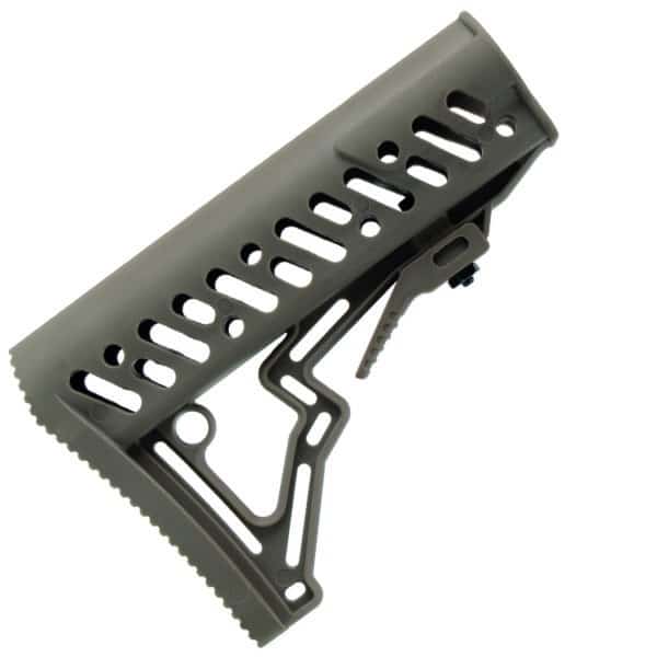 Tippmann TMC Stock Slide Complete (TAN)