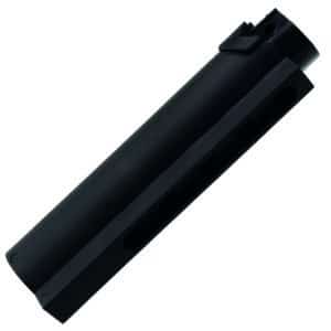 Tippmann TMC Stock Tube TA06334