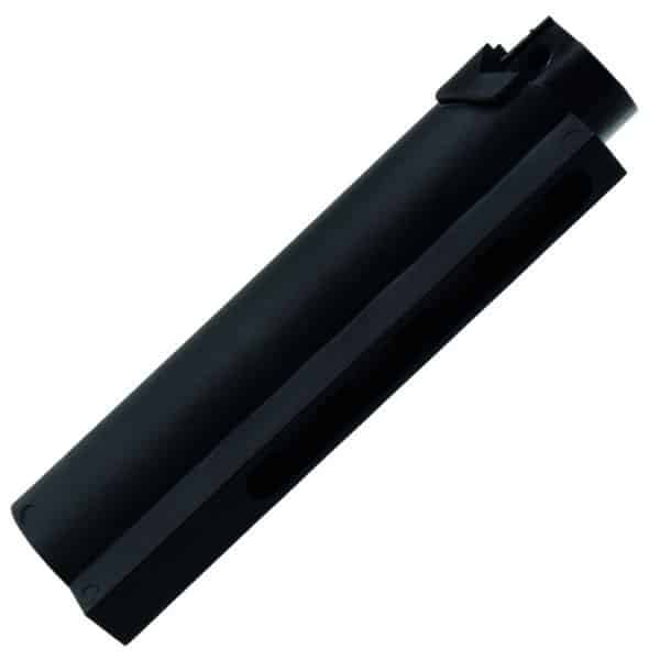 Tippmann TMC Stock Tube TA06334