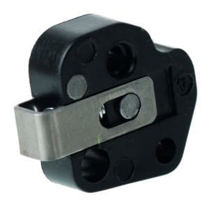 Tippmann TMC Trigger Adapter TA06360