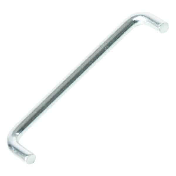 Tippmann TMC Trigger Link Arm TA06317