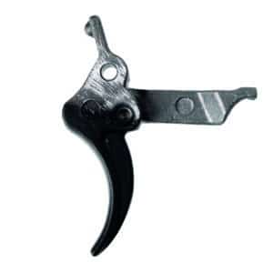 Tippmann TMC Trigger TA06316