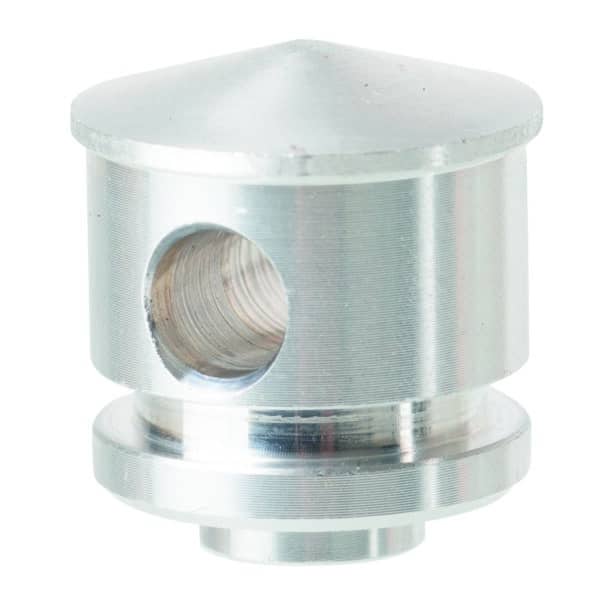 Tippmann TMC Valve Plug TA06318