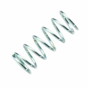 Tippmann TMC Valve Spring TA40022