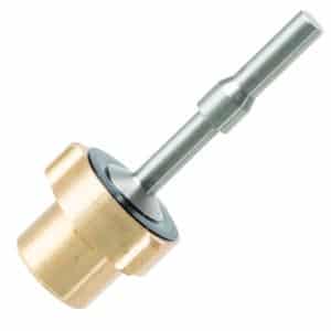 Tippmann TMC Valve Stem CA-30N