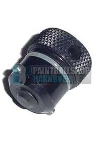 Tippmann TPX Co2 Assembly Cap (TA20107)