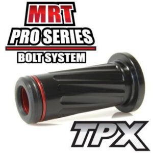 TechT Tippmann TPX MRT Pro Series Delrin Bolt