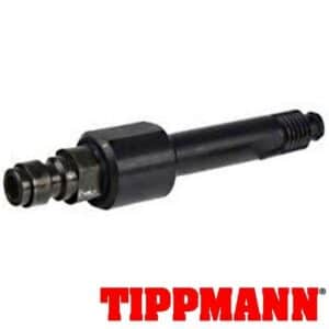 Tippmann TPX / TiPX Remote Air Adapter (T220106)