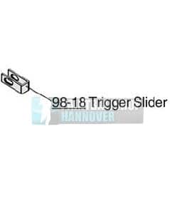 Tippmann Trigger Slider 98-18