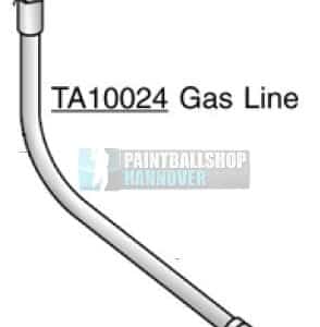 Tippmann X-7 Gas Line TA10024