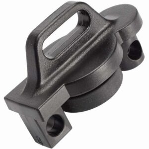 Tippmann A-5 Endcap / Back Cap 02-EC