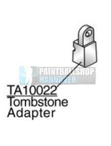 Tippmann X-7 Tombstone Adapter TA10022