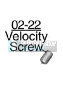 Tippmann Velocity Screw 02-22