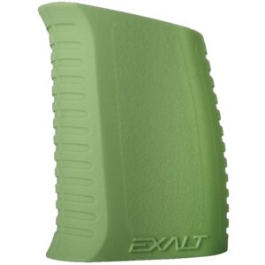 Exalt Tippmann Grip Skin / Griff Cover (oliv)