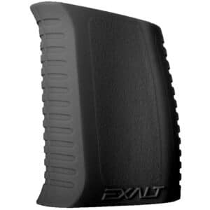 Exalt Tippmann Grip Skin / Griff Cover (schwarz)