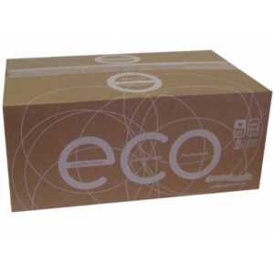 Tomahawk Eco Basic Paintballs 2000er Karton