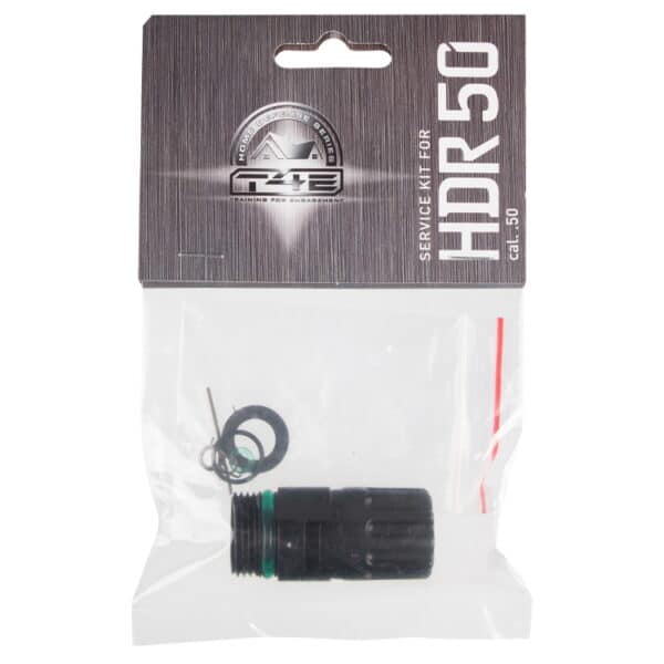 Umarex HDR 50 Revolver Service Kit / Ersatzteil Set