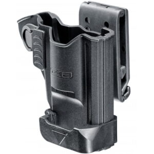 Umarex Holster für T4E HDR 68 (schwarz)