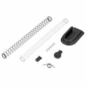 Umarex Walther PPQ T4E Service Kit / Ersatzteil Set