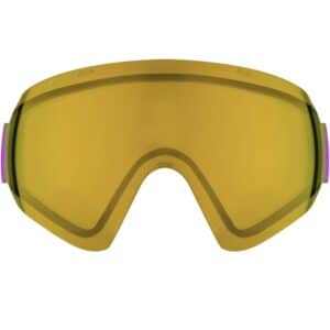 V-Force Profiler Thermal Glas (Titan)