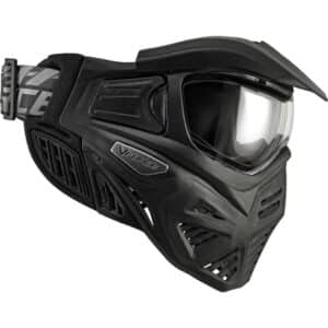 V-Force Grill 2.0 Paintball Thermalmaske (schwarz)