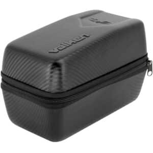 Valken Agility Paintball Loader Case (schwarz)