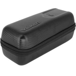 Valken Agility Paintball Tank Case (schwarz)