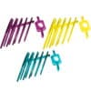 Valken GelBlaster SURGE Fin Pack