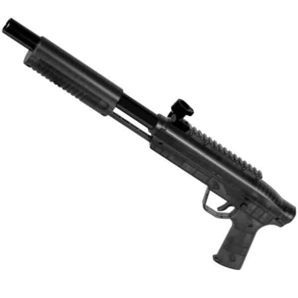 Valken Gotcha Shotgun Cal. 50 Paintball Markierer für Kinder (0