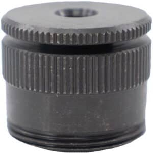 Milsig / Valken M17 Regulator Cap