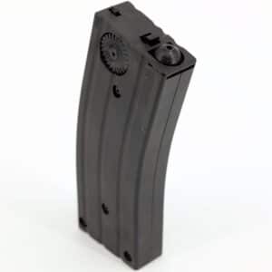 Valken Blackhawk MFG / Delta Six MFG-One Ersatzmagazin (einzeln)