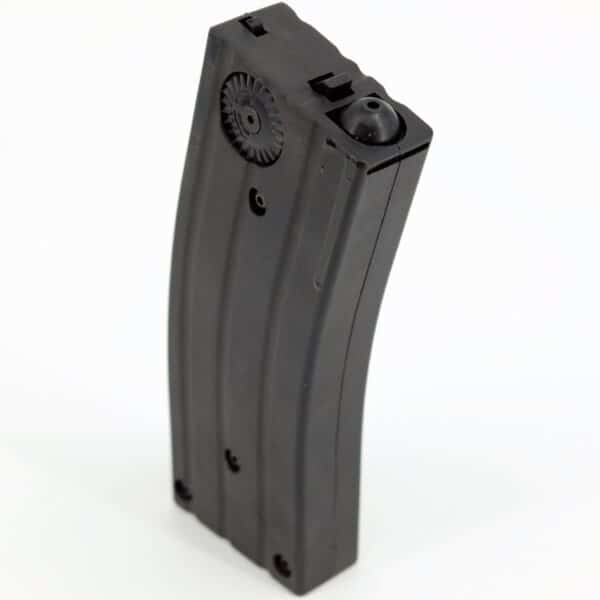 Valken Blackhawk MFG / Delta Six MFG-One Ersatzmagazin (einzeln)