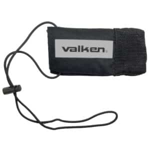 Valken Paintball Barrel Cover / Laufsocke