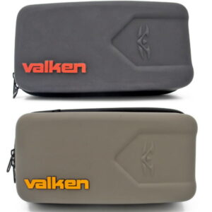 Valken Paintball Loader Case / Hoppertasche