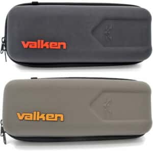 Valken Paintball Tank Case / Tanktasche