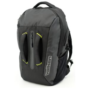 Valken Phantom Rucksack (schwarz)