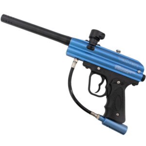 Valken RAZORBACK Paintball Markierer (blau)