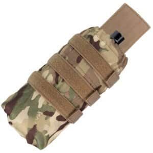 Valken Universal Molle Tank Tasche (Multicam)