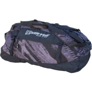 Virtue Proformance Duffel Bag (grau)