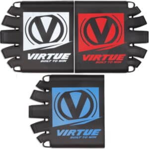 Virtue Silicone Tank Cover