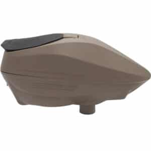 Virtue Spire IR 2 Paintball Hopper / Loader (FDE)