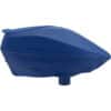 Virtue Spire IR 2 Paintball Hopper / Loader (blau)