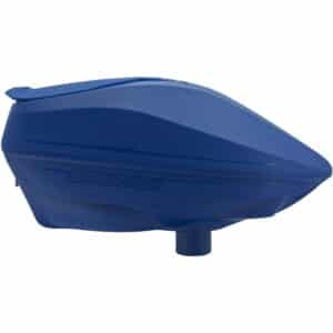 Virtue Spire IR 2 Paintball Hopper / Loader (blau)