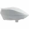 Virtue Spire IR 2 Paintball Hopper / Loader (weiss)