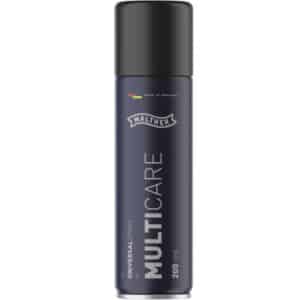 Walther Multi Care Spray 200ml