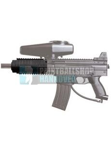 Tippmann X-7 M-16 Front-Griffstück T275050