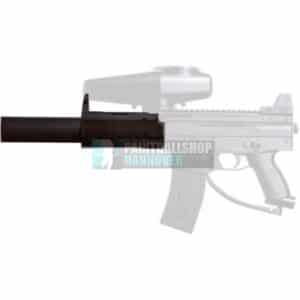 Tippmann X-7 MP-5 SD Front-Griffstück (T275052)